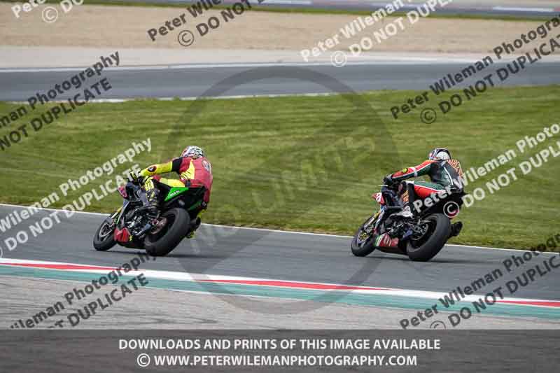 cadwell no limits trackday;cadwell park;cadwell park photographs;cadwell trackday photographs;enduro digital images;event digital images;eventdigitalimages;navarra;no limits trackdays;peter wileman photography;racing digital images;trackday digital images;trackday photos